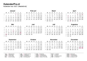 kalender-nederland-2021-v1-liggend-formaat