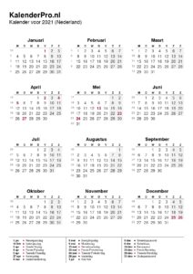 kalender-nederland-2021-v1-staand-formaat
