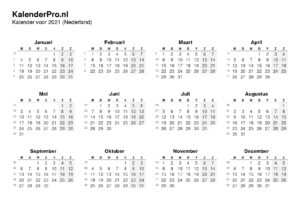 kalender-nederland-2021-v2-liggend-formaat