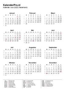 kalender-nederland-2022-v1-staand-formaat