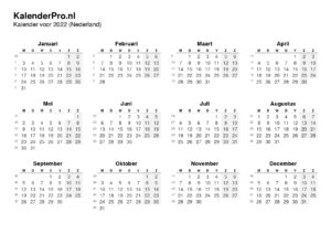 kalender-nederland-2022-v2-liggend-formaat