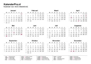 kalender-nederland-2023-v1-liggend-formaat