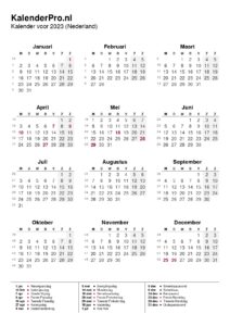 kalender-nederland-2023-v1-staand-formaat