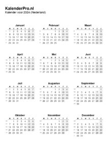 kalender-nederland-2024-v2-staand-formaat