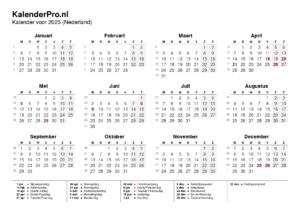 kalender-nederland-2025-v1-liggend-formaat