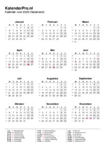 kalender-nederland-2025-v1-staand-formaat