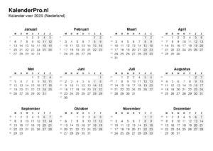 kalender-nederland-2025-v2-liggend-formaat