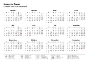 kalender-nederland-2026-v1-liggend-formaat
