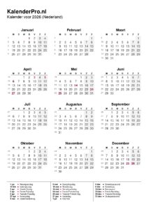 kalender-nederland-2026-v1-staand-formaat