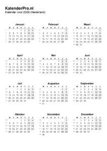 kalender-nederland-2026-v2-staand-formaat