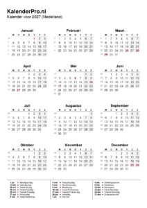 kalender-nederland-2027-v1-staand-formaat