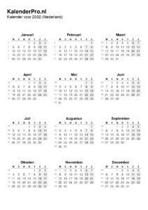 kalender-nederland-2032-v2-staand-formaat