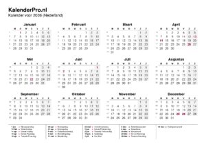 kalender-nederland-2036-v1-liggend-formaat