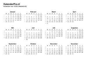 kalender-nederland-2036-v2-liggend-formaat