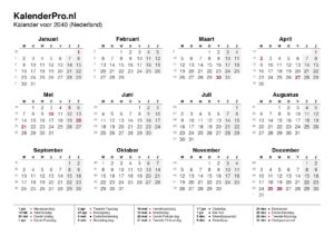 kalender-nederland-2040-v1-liggend-formaat