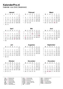 kalender-nederland-2040-v1-staand-formaat