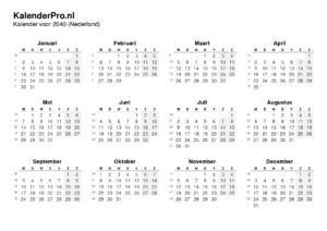 kalender-nederland-2040-v2-liggend-formaat