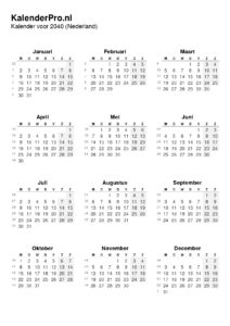 kalender-nederland-2040-v2-staand-formaat