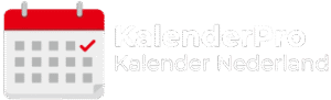 Kalender Juli 2026 Maandoverzicht Weeknummers Kalender Juli 2026 Maandoverzicht Weeknummers