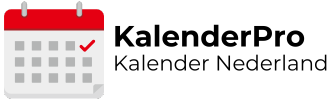 kalenderpro-headerlogo